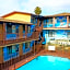 Hollywood Inn Express North