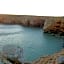 Orbitur Sagres