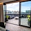 TRYP by Wyndham Wellington, Tory Street