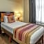 Heathlands Hotel