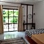 D'Impiana Riverview Chalet # Lenggong