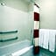 Residence Inn by Marriott Flint Grand Blanc