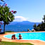 Campeggio Villaggio San Giorgio Vacanze