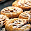 Holiday Inn Express & Suites Cincinnati Riverfront By IHG