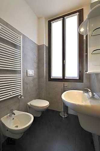 Ca Beccarie 1