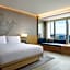 Courtyard by Marriott Nanjing Jiangning