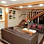 Marcopolo Suites Calafate
