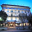 Grand Hotel Croce Di Malta