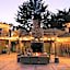 Costanoa