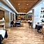 Hotel Stella Maris