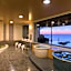 Inubosaki Shio Inubozaki Kanko Hotel