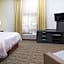 Candlewood Suites Olympia/Lacey By IHG