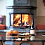 Chalet Eiger