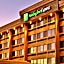 Holiday Inn Express Flagstaff By IHG