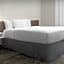 TownePlace Suites by Marriott Sacramento Cal Expo