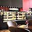 Downtown Rotana