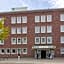 B&B Hotel Duisburg Hbf-Nord
