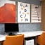 Holiday Inn Express Hotel & Suites Grand Junction By IHG