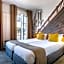 Le 20 Prieure Hotel