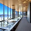 Hotel Villa Fontaine Premier Haneda Airport