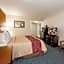 Red Roof Inn Annapolis