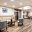 Holiday Inn Express Hotel & Suites 1000 Islands - Gananoque By IHG