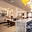 Holiday Inn Express & Suites Gent By IHG