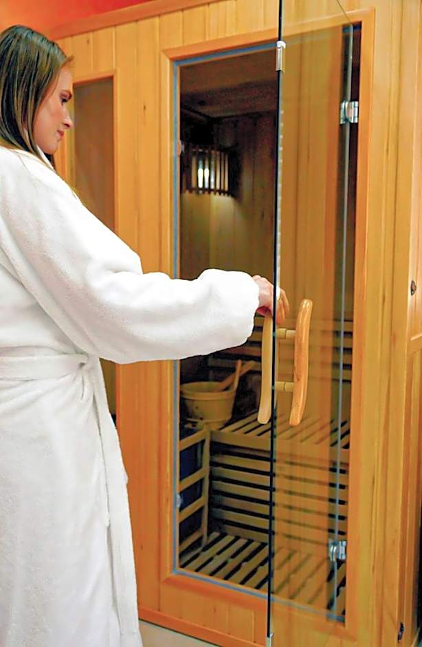 Klemi, rooms in old town Dolomia best home Check in automatico