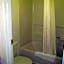 Motel 6-Dayton, OH - Englewood