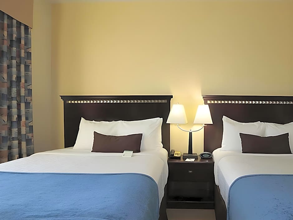 Comfort Suites Seabrook - Kemah
