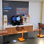 Holiday Inn Express Hotels & Suites Burlington by IHG