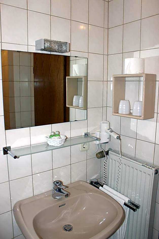 Pfaelzer Stuben