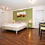 Frühstückshotel Landgasthof Kramer