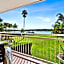 Cayman Quays