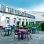 ibis Paris Gare de Lyon Ledru Rollin 12eme
