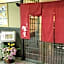 Uwajima Regent Hotel