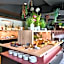 ibis Paderborn City