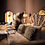 Hotell Onyxen