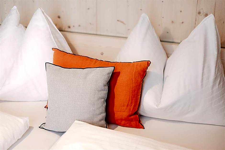 B&B Hotel Zimmerei mit Frühstück