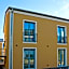 Landhaus Altmuehltal