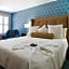 Hotel Indigo Napa Valley By IHG