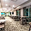 SpringHill Suites by Marriott Indianapolis Carmel