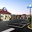 Days Inn by Wyndham Memphis at Graceland