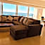 La Jolla Excellence, Exclusive Front Beach!