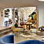 Hygge Hotel