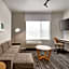 TownePlace Suites by Marriott Salt Lake City Murray