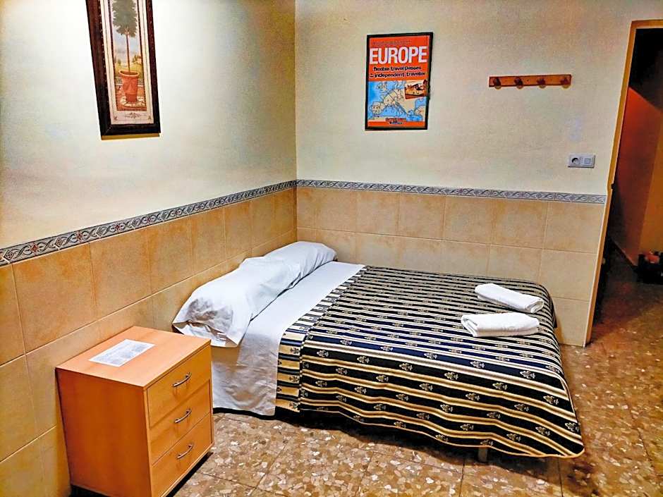 AB Pension Granada