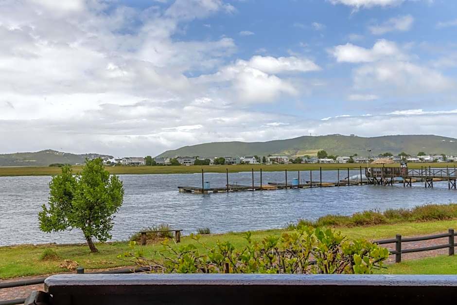 Knysna River Club