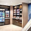 SpringHill Suites by Marriott Cleveland Independence
