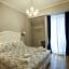 B&B La Nannina